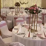 Bed & Breakfast Malom Club Panzio Baja
