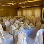 Bed & Breakfast Malom Club Panzio Baja