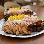 Malom Club Panzio Bed & Breakfast Baja