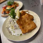 Bed & Breakfast Malom Club Panzio