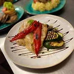 Bed & Breakfast Malom Club Panzio Baja