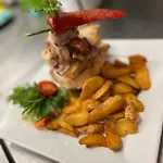 Malom Club Panzio Panzió